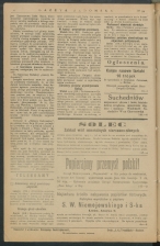 gazeta 1917-94-00003